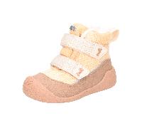 Affenzahn - Schuhe Braun/Beige - Gr. - 25