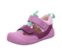 Affenzahn - Schuhe Pink/Lila - Gr. - 21