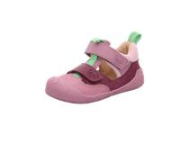 Affenzahn - Schuhe Pink/Rot kombi. - Gr. - 23