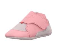Affenzahn - Schuhe rosé - Gr. - 21