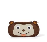 Affenzahn Schulzubehör Affenzahn Stiftemäppchen