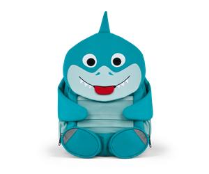 Affenzahn - Shark große Freunde, One Size