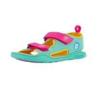 Affenzahn Sneaker für Kinder, bunt, Größe 28 EU