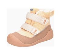 Affenzahn Lauflerner Winterstiefel Vegan Snuggy | Lauflernschuh für Kinder | Affenzahn 23