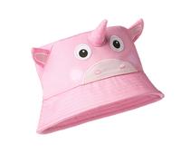 Affenzahn Sommer Sonnenhut Einhorn