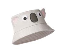 Affenzahn Sommer Sonnenhut Koala