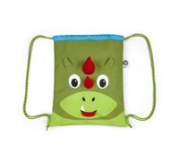 Affenzahn Sportbeutel Drache