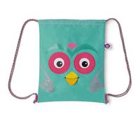 Affenzahn Sportbeutel Eule