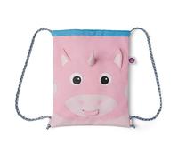 Affenzahn Sportbeutel Unicorn