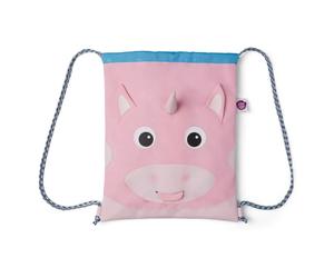 Affenzahn Sportbeutel Unicorn