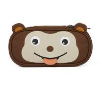 Affenzahn Stiftemäppchen Affenzahn