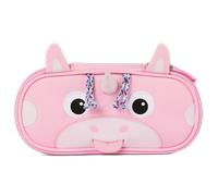 Affenzahn Stiftemäppchen Einhorn