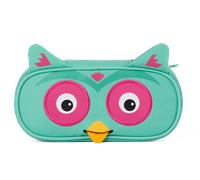 Affenzahn Stiftemäppchen Eule