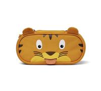 Affenzahn - Federmäppchen Tiger