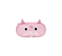 Affenzahn Federmäppchen Einhorn Sale