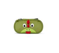 Affenzahn Stiftemäppchen 21 cm - Drache