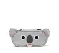 Affenzahn Stiftemäppchen, Koala