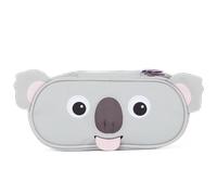 Affenzahn Stiftemäppchen Koala