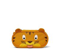 Affenzahn - Federmäppchen Tiger