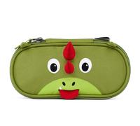 Affenzahn Stiftemäppchen Tiger