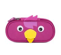 Affenzahn Stiftemäppchen Vogel