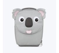 Affenzahn Suitcase Koala Kinderkoffer 01445-80027-10 Koffer mit 2 Rollen Weichgepäck