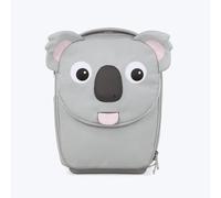 Affenzahn Kinderkoffer Koala