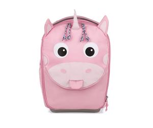 Affenzahn Suitcase Unicorn Kinderkoffer