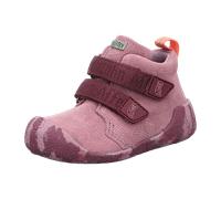 Affenzahn TALKY für Kinder, rosa, Größe 24 EU