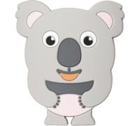 Affenzahn Tierplakette Koala Sale