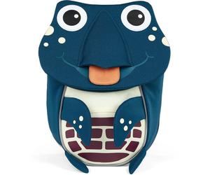 Affenzahn Tortoise Rucksack