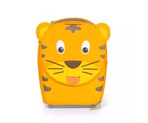 Affenzahn Trolley Timmy Tiger