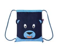 Affenzahn Gymbag Bär