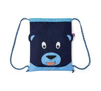 Affenzahn Turnbeutel Bär Sale