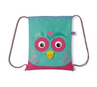 Affenzahn Turnbeutel Eule Sale