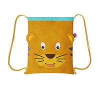 Affenzahn Sportbeutel Tiger