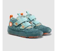 Affenzahn Übergangsschuh Knit Happy Hase Größe 29