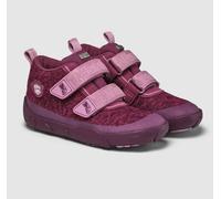 Affenzahn Übergangsschuh Knit Happy Otter Größe 24