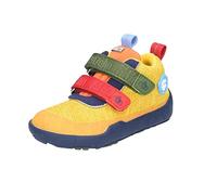 Affenzahn | Schuhe für Kinder | Mehrfarbig 30