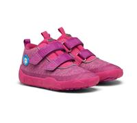 Affenzahn Übergangsschuh Schuhe 21 pink