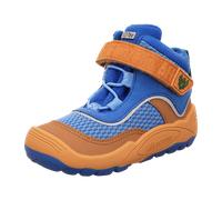 Affenzahn Übergangsschuh Vegan Explory Paradiesvogel