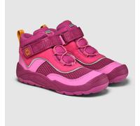 Affenzahn Übergangsschuh Vegan Explory Vogel Größe 26