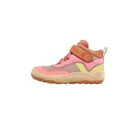 Affenzahn - Kid's Übergangsschuh Vegan Explory - Barfußschuhe, Gr. 26, cat /rosa (Cat/Pink)