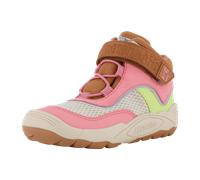 Affenzahn Übergangsschuh Vegan Explory | Barfußschuhe für Kinder | Katze 28