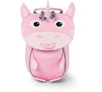 Affenzahn Unicorn Rucksack