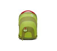 Affenzahn Unisex Kid's Children's Backpack