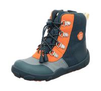 Affenzahn Winterstiefel Vegan Discovy | Stiefel für Kinder | Hase 28