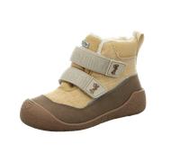 Affenzahn Vegan Snuggy Affenzahn für Kinder, beige, Größe 23 EU