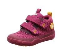 Affenzahn Vogel für Kinder, pink, Größe 23 EU