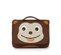 Affenzahn Vorschultasche Affenzahn